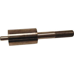 Dynabrade - Rotor - Use with 01015, 01014 - Eagle Tool & Supply