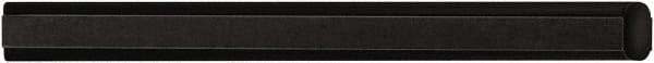 Markal - Black Paint Marker - Flat Tip - Eagle Tool & Supply