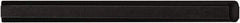 Markal - Black Paint Marker - Flat Tip - Eagle Tool & Supply