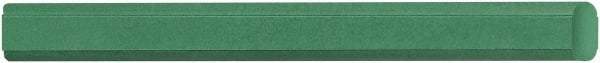 Markal - Green Paint Marker - Flat Tip - Eagle Tool & Supply