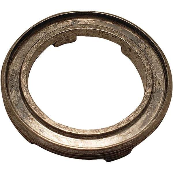 Dynabrade - Air Orbital Sander Lock Ring - Eagle Tool & Supply
