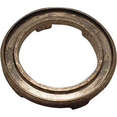 Dynabrade - Air Orbital Sander Lock Ring - Eagle Tool & Supply