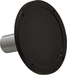 Mitutoyo - Post Drop Indicator Back - Use with AGD 2 - Eagle Tool & Supply