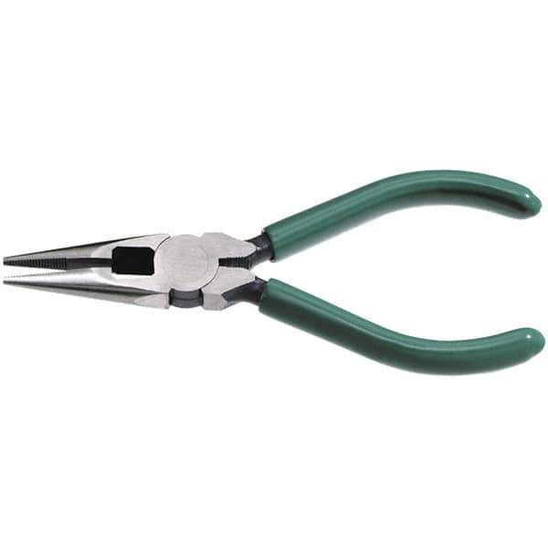 SK - Long Nose Pliers - Extended Reach Pliers - Eagle Tool & Supply