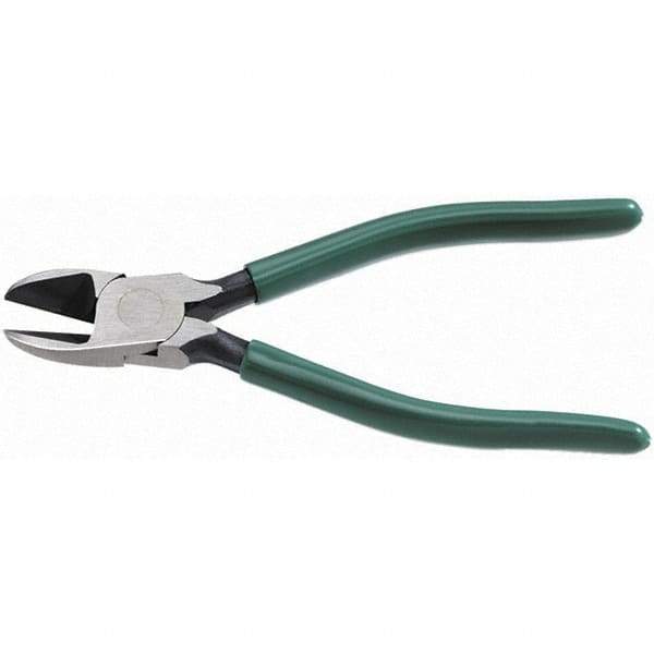 SK - Wire Cutting Pliers - Wire Cutter Pliers - Eagle Tool & Supply