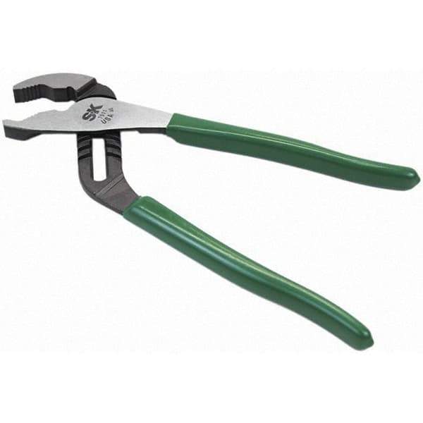 SK - Tongue & Groove Pliers - 7" - Eagle Tool & Supply