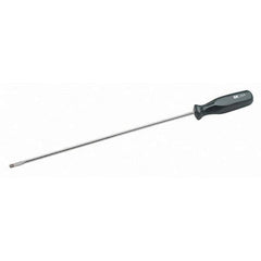 SK - Slotted Screwdriver - Cabinet Screwdriver - Eagle Tool & Supply