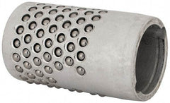Dayton Lamina - 1-1/4" ID, Ball Bearing Cage - 2-3/4" OD - Eagle Tool & Supply