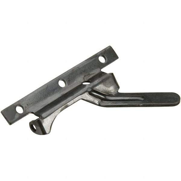 Dynabrade - Air Orbital Sander Clip Top - Eagle Tool & Supply
