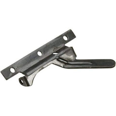 Dynabrade - Air Orbital Sander Clip Top - Eagle Tool & Supply