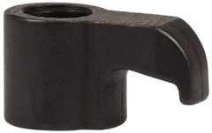 Kennametal - Series Kenloc, CK Clamp for Indexables - Neutral Cut - Eagle Tool & Supply