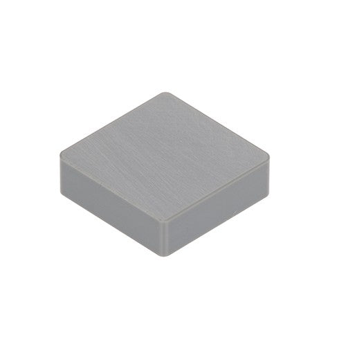 CNMN 432 FX105 - Eagle Tool & Supply