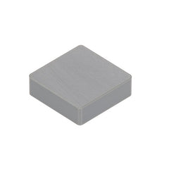 CNMN 434 FX105 - Eagle Tool & Supply