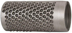 Dayton Lamina - 2" ID, Ball Bearing Cage - 5-1/4" OD - Eagle Tool & Supply