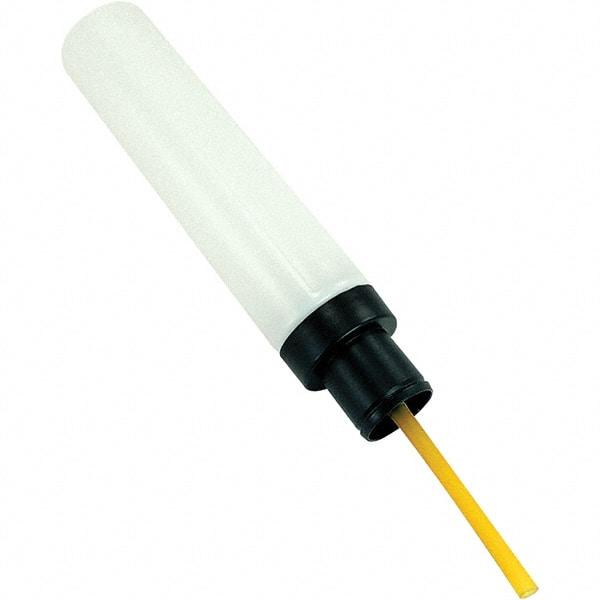 Unger - Deck Mops, Mopping Kits & Wall Washers Type: Bottle Only Head Material: Plastic - Eagle Tool & Supply