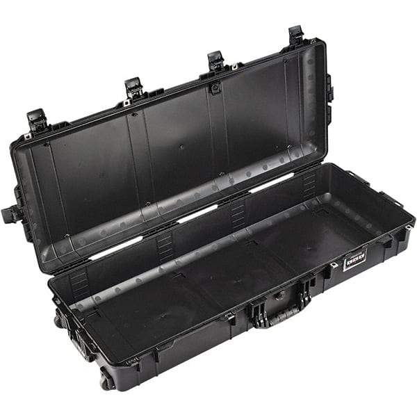 Pelican Products, Inc. - Protective Cases   Type: Aircase    Length Range: 36" - 47.9" - Eagle Tool & Supply