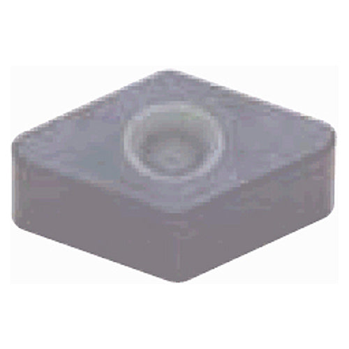 DNGD150708 FX105 - Eagle Tool & Supply