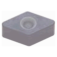 DNGD150708 FX105 - Eagle Tool & Supply