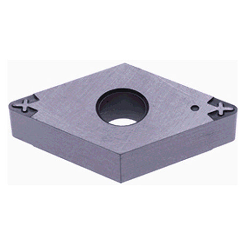 ‎DNGG150408-01 TH10 - Eagle Tool & Supply
