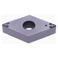 ‎DNGG150408-01 TH10 - Eagle Tool & Supply