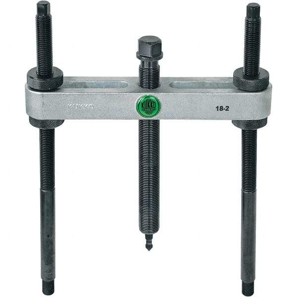 KUKKO - Pulling Device - For Puller & Separators, Fits Part #'s 17-2 Separator - Eagle Tool & Supply