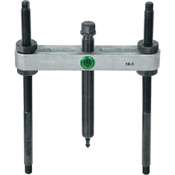 KUKKO - Pulling Device - For Puller & Separators, Fits Part #'s 17-0 Separator - Eagle Tool & Supply