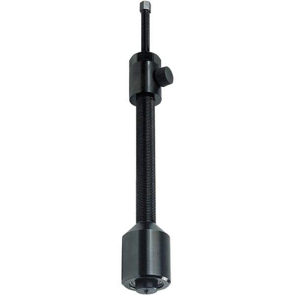 KUKKO - Hydraulic Spindle - For Puller & Separators, Fits Part #'s 20 and 30 Series Pullers - Eagle Tool & Supply