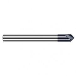 3/16D X 30 DEG X .010R ALTIN - Eagle Tool & Supply