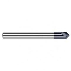 3/16D X 30 DEG X .010R ALTIN - Eagle Tool & Supply