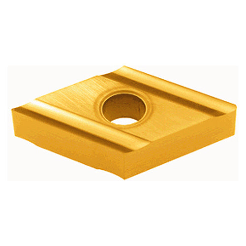 DNGG150404R-P GH110 - Eagle Tool & Supply