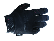 Steelman PRO Mechanic Touchscreen Work Glove- Medium - Eagle Tool & Supply