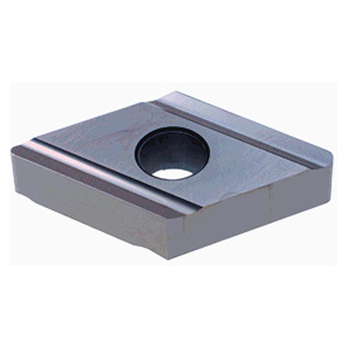 DNGG 431 R NS9530 - Eagle Tool & Supply