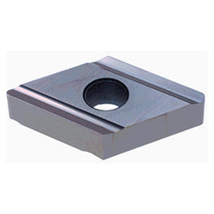 DNGG 431 R NS9530 - Eagle Tool & Supply