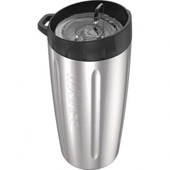 Pelican Products, Inc. - Paper & Plastic Cups, Plates, Bowls & Utensils Breakroom Accessory Type: Tumbler Breakroom Accessory Description: 16 oz. Travel Tumbler - Eagle Tool & Supply