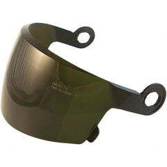Jackson Safety - Face Shield Windows & Screens Window Type: Replacement Window Compatibility: Jackson Safety Quad - Eagle Tool & Supply