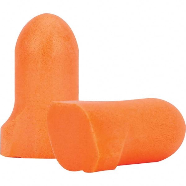 PIP - Earplugs Disposable or Reusable: Disposable Style: Uncorded - Eagle Tool & Supply
