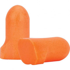 PIP - Earplugs Disposable or Reusable: Disposable Style: Uncorded - Eagle Tool & Supply