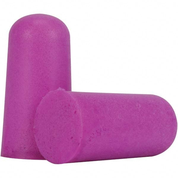 PIP - Earplugs Disposable or Reusable: Disposable Style: Uncorded - Eagle Tool & Supply
