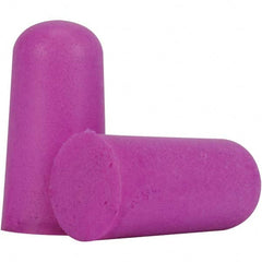 PIP - Earplugs Disposable or Reusable: Disposable Style: Uncorded - Eagle Tool & Supply
