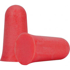PIP - Earplugs Disposable or Reusable: Disposable Style: Uncorded - Eagle Tool & Supply
