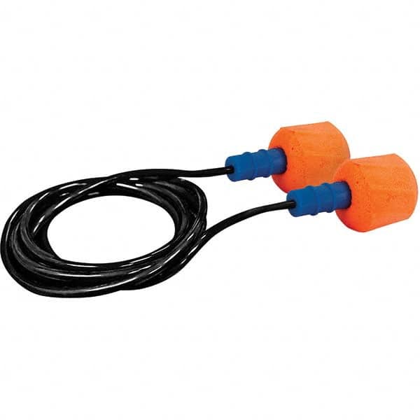 PIP - Earplugs Disposable or Reusable: Disposable Style: Uncorded - Eagle Tool & Supply