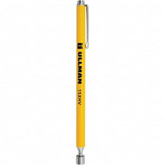 Ullman Devices - Retrieving Tools Type: Magnetic Retrieving Tool Overall Length Range: 25" - 35.9" - Eagle Tool & Supply