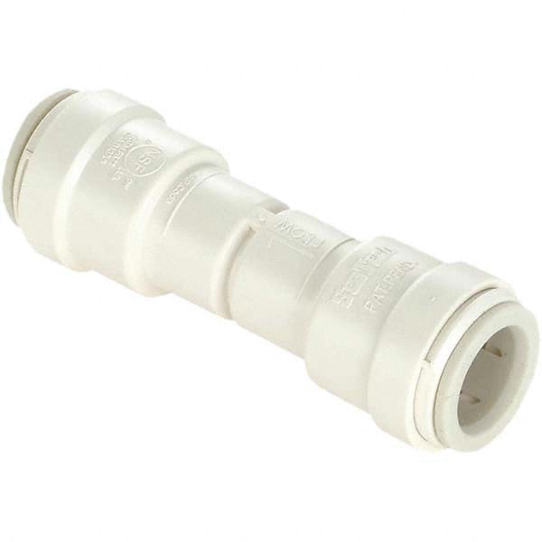 Watts - Check Valves Design: Check Valve Tube Outside Diameter (mm): 0.000 - Eagle Tool & Supply