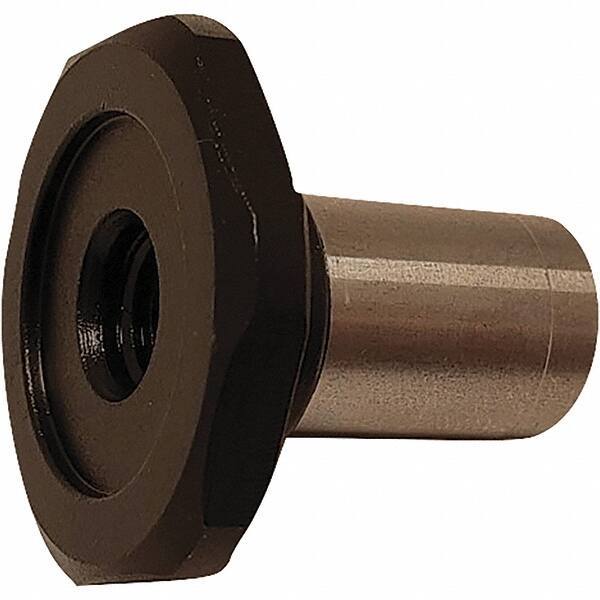 Dynabrade - Air Orbital Sander Shaft Balancer - Eagle Tool & Supply