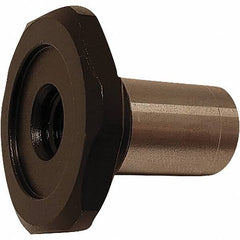 Dynabrade - Air Orbital Sander Shaft Balancer - Eagle Tool & Supply