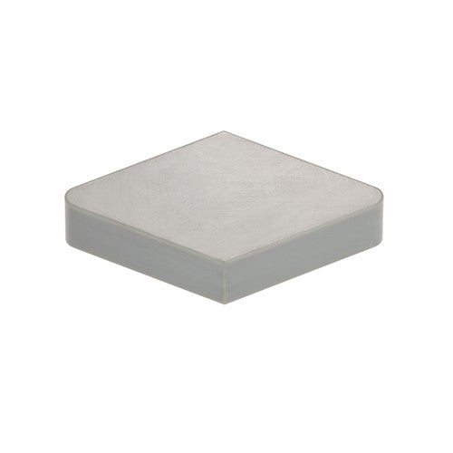 DNGN 453 LX11 - Eagle Tool & Supply