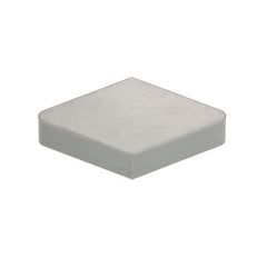 DNGN 453 LX11 - Eagle Tool & Supply