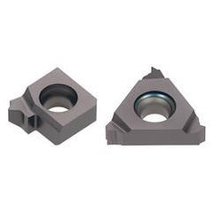 22IR45ISO AH725 INSERT - Eagle Tool & Supply