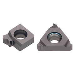 16IR10ISO-B AH725 - Eagle Tool & Supply