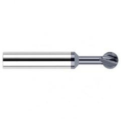 .500D X 300 2XL RCH UNDERCUT ALTIN - Eagle Tool & Supply